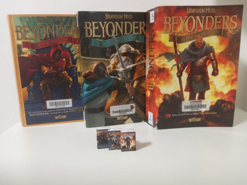 Saga Beyonders miniatures vs réels.jpg