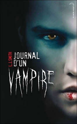 journal_dun_vampire_tome_1_le_reveil-1515-264-432.jpg