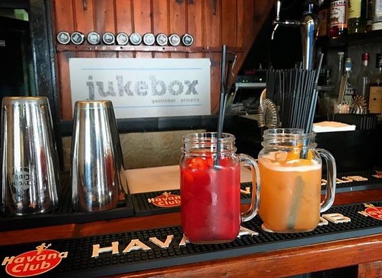jukebox-cocktail.jpg