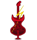 Rock-n-Shake-logo.png