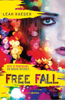 free_fall-1036635-264-432.jpg