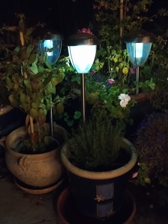 Lampes de jardin.jpg