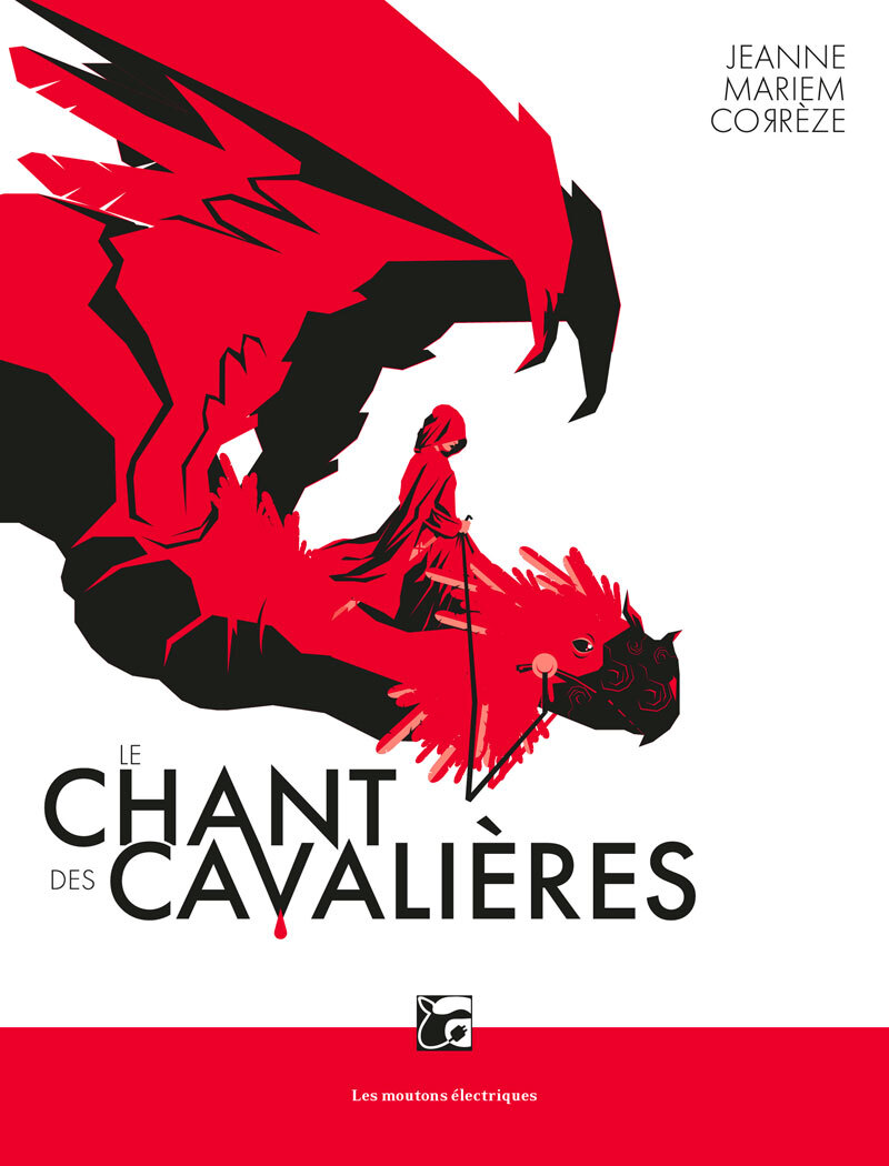 le-chant-des-cavalieres-1276074.jpg