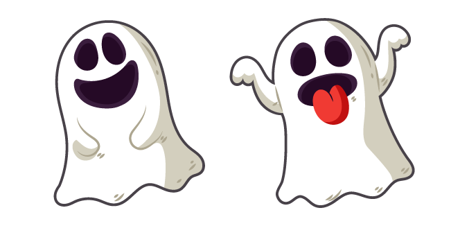 halloween_funny_ghost_1089.png