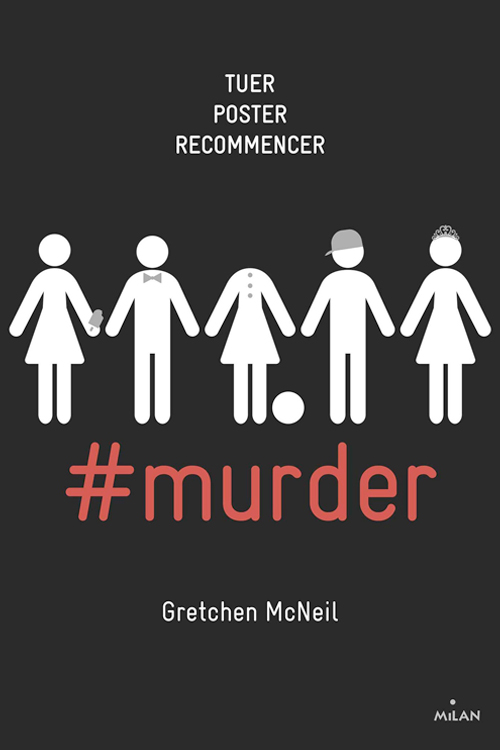 murdertrending-French.jpg
