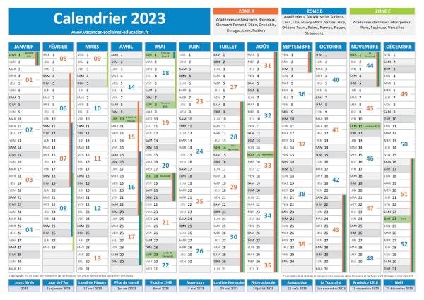 calendrier-2023-avec-semaines-vacances-jours-feries-600.jpg