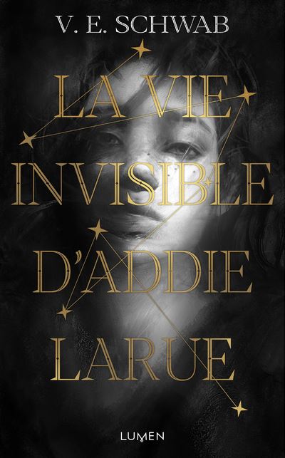La-Vie-invisible-d-Addie-Larue.jpg