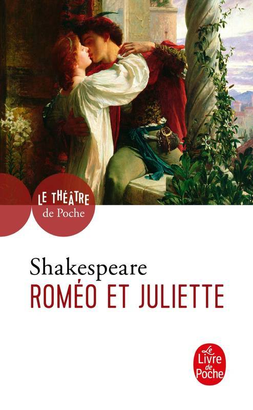 Roméo et Juliette.jpg