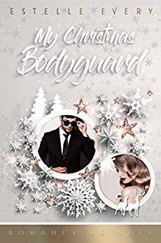 My Christmas Bodyguard.jpg
