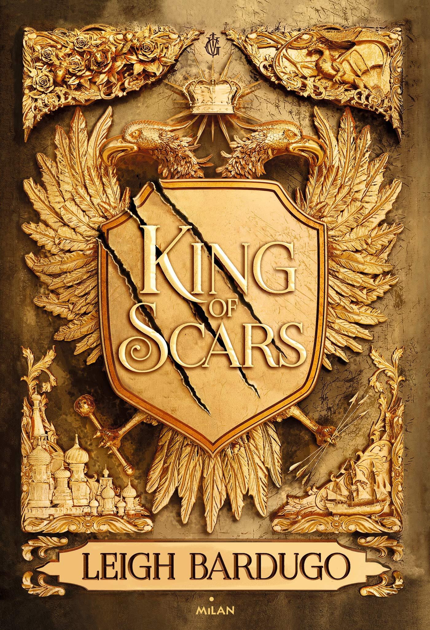 king-of-scars-tome-1-1217036.jpg