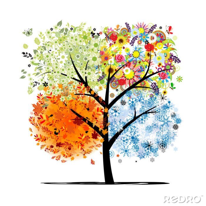 quatre-saisons-printemps-ete-automne-hiver-arbre-de-l-art-700-9339743.jpg