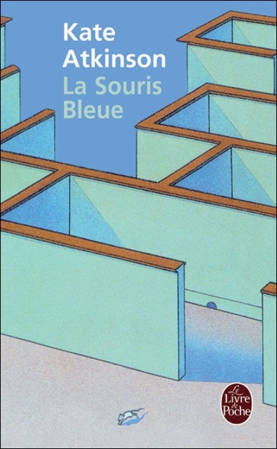 jackson-brodie-tome-1-la-souris-bleue-111058.jpg