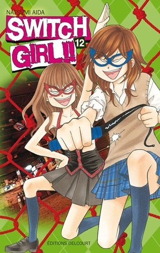 switch-girl-tome-12-190517.jpg