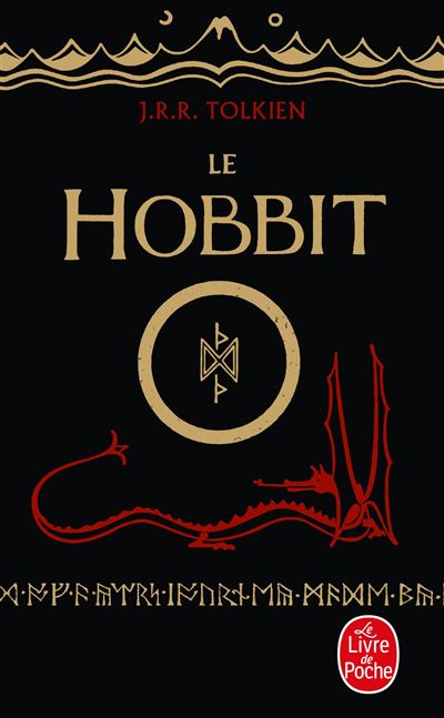 Le-Hobbit.jpg