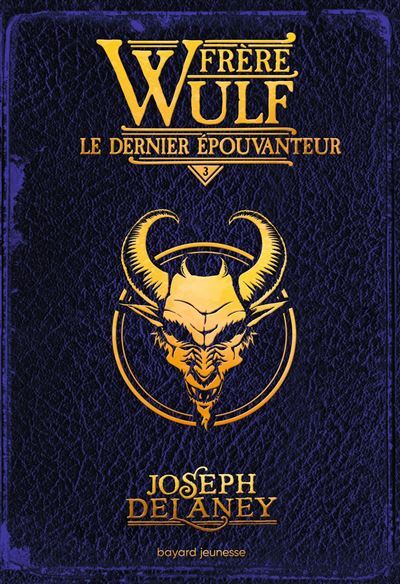 frere-wulf-tome-3-le-dernier-epouvanteur-5108164.jpg