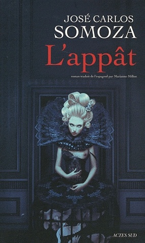 lappat-274957.jpg