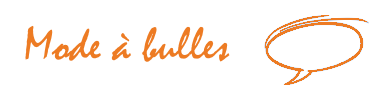 26-bullesl-2023.png
