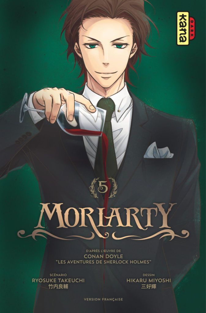 moriarty-tome-5-1187037.jpg