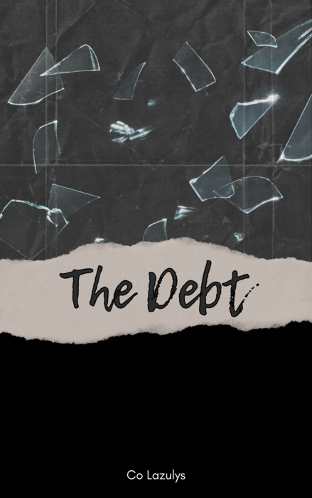 The Debt - BN.png
