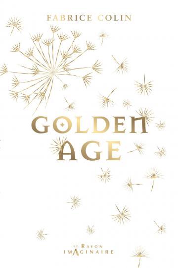 golden-age-5044800.jpg