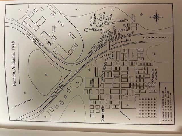 carte.jpg