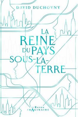 la_reine_du_pays_sous_la_terre-5063327-264-432.jpg