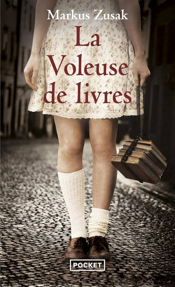 La voleuse de livres.jpg