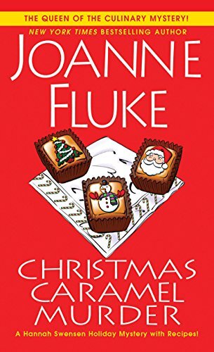 les-enquetes-dhannah-swensen-tome-20-christmas-caramel-murder-5309049.jpg