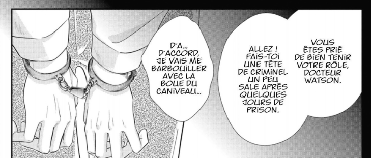 Capture d'écran 2024-02-05 155039.png