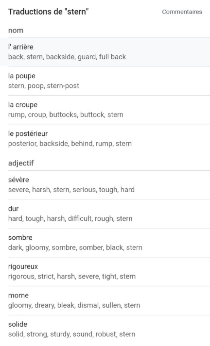 Screenshot_20240210_121419_Chrome.jpg