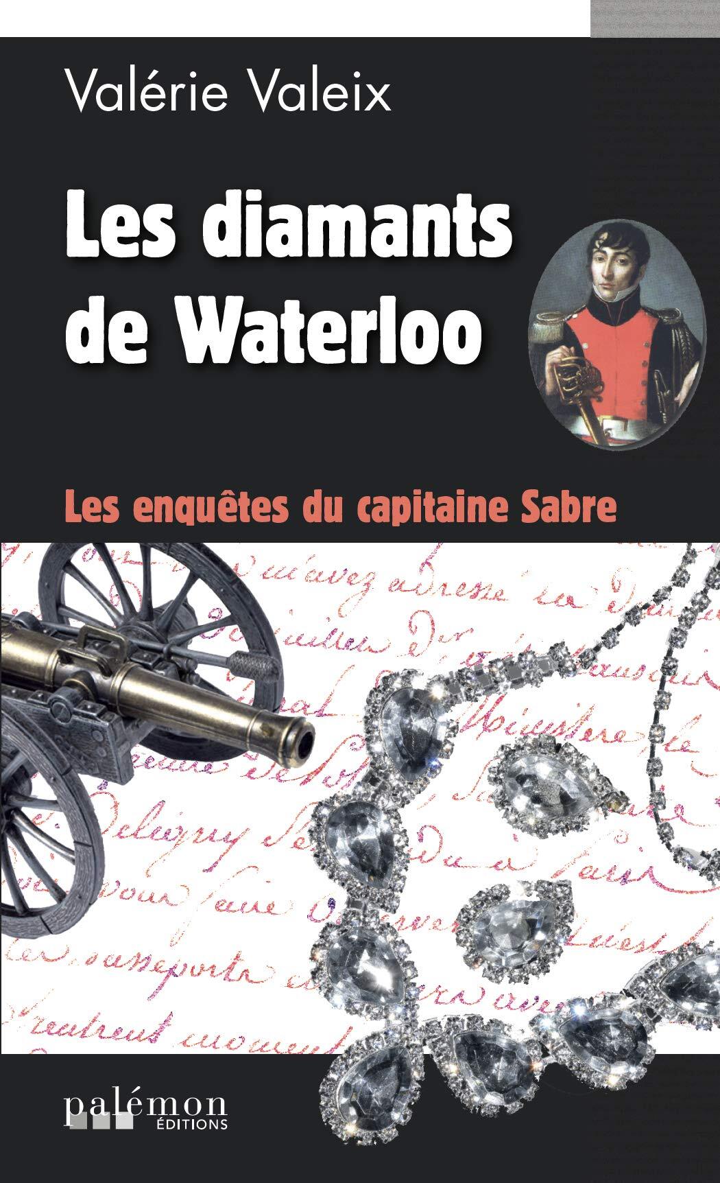 les-enquetes-du-capitaine-sabre-tome-1-les-diamants-de-waterloo-1490564.jpg