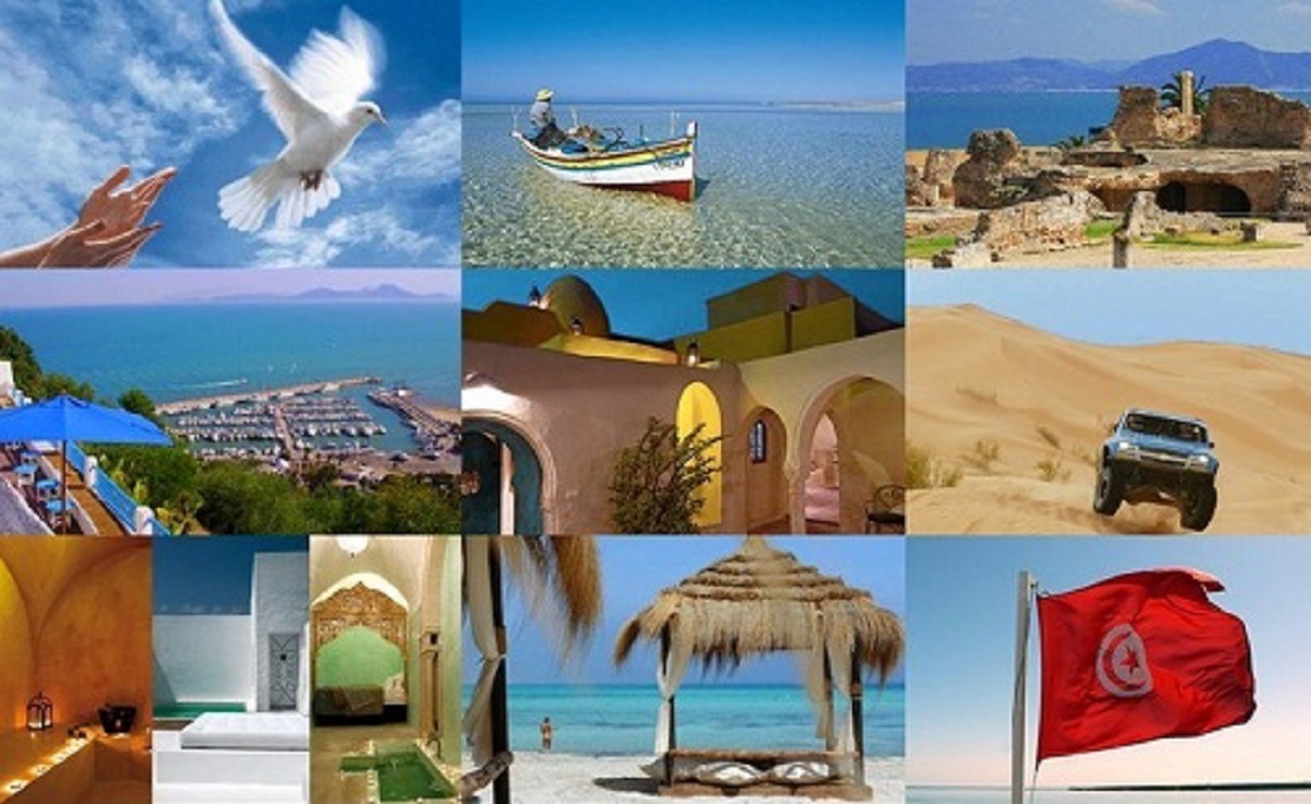 tourisme-tunisie.jpg