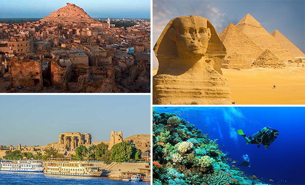 Egypte-Tourisme.jpg