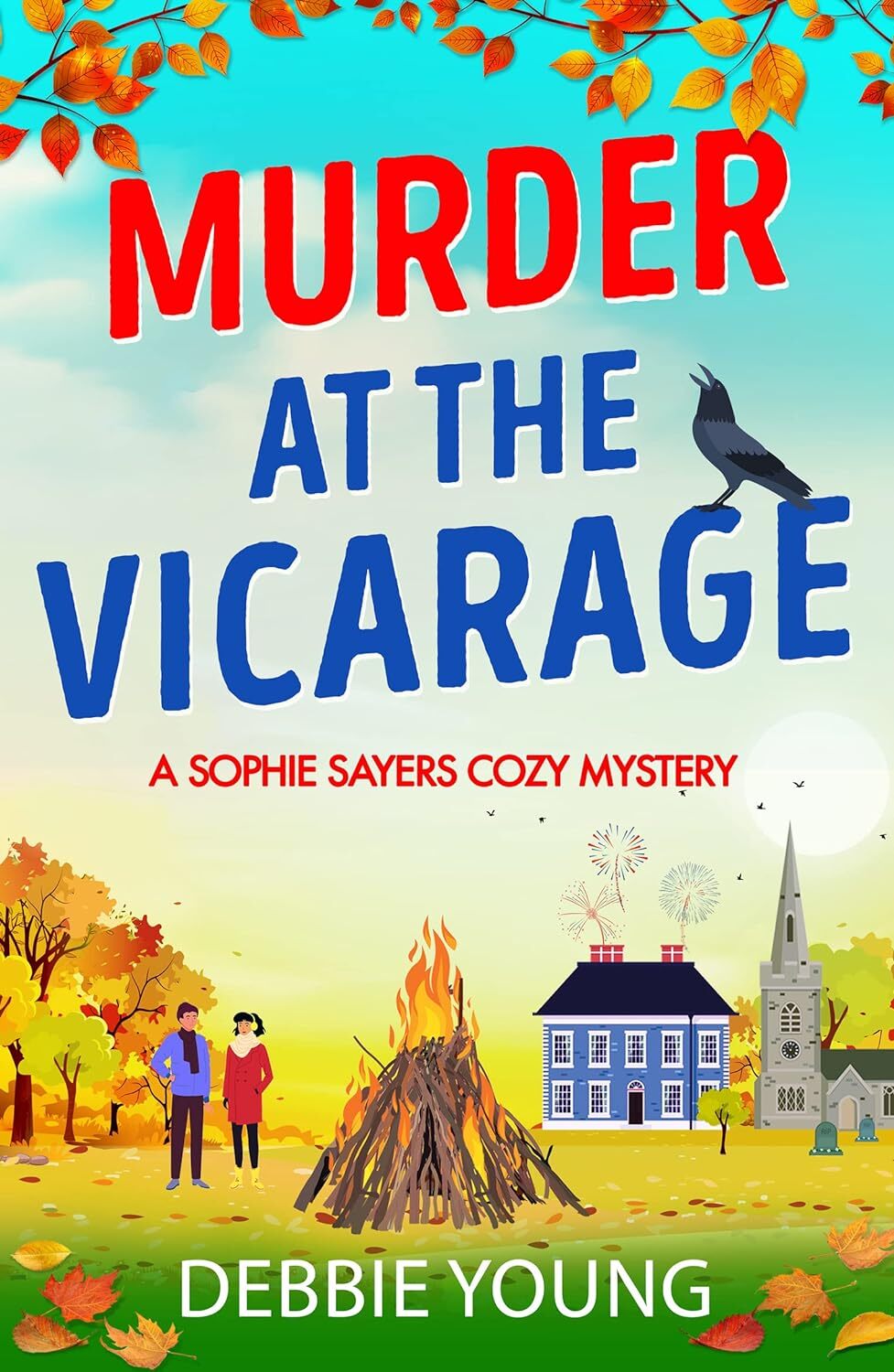 sophie-sayers-tome-2-murder-at-the-vicarage-5371787.jpg