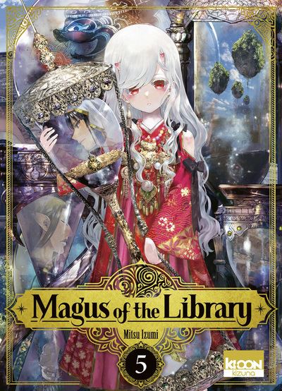Magus-of-the-Library-T05.jpg