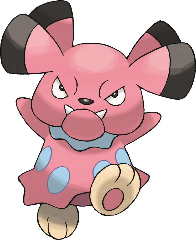 800px-Snubbull-HGSS.png
