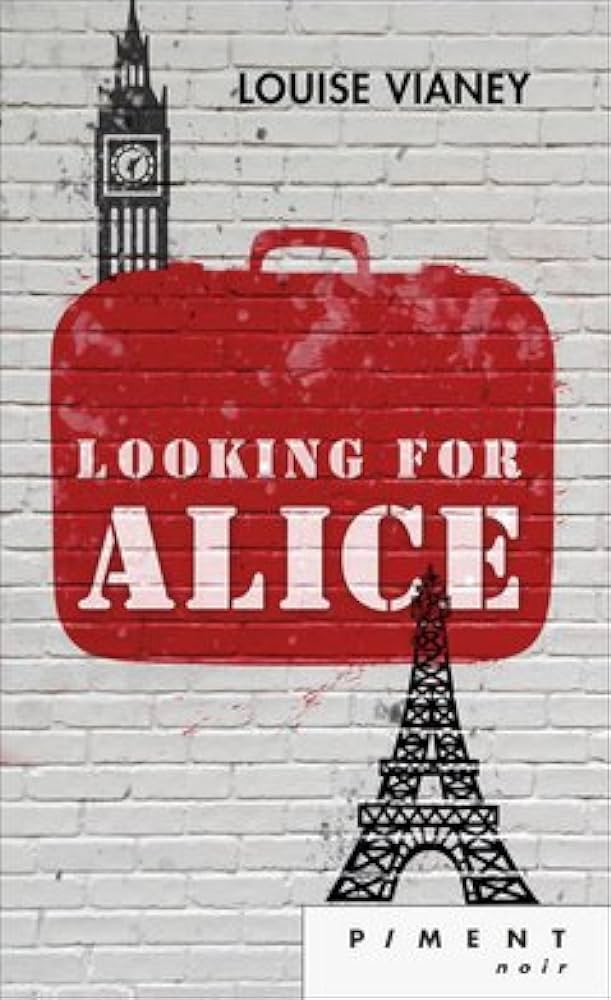 Looking for Alice.jpg