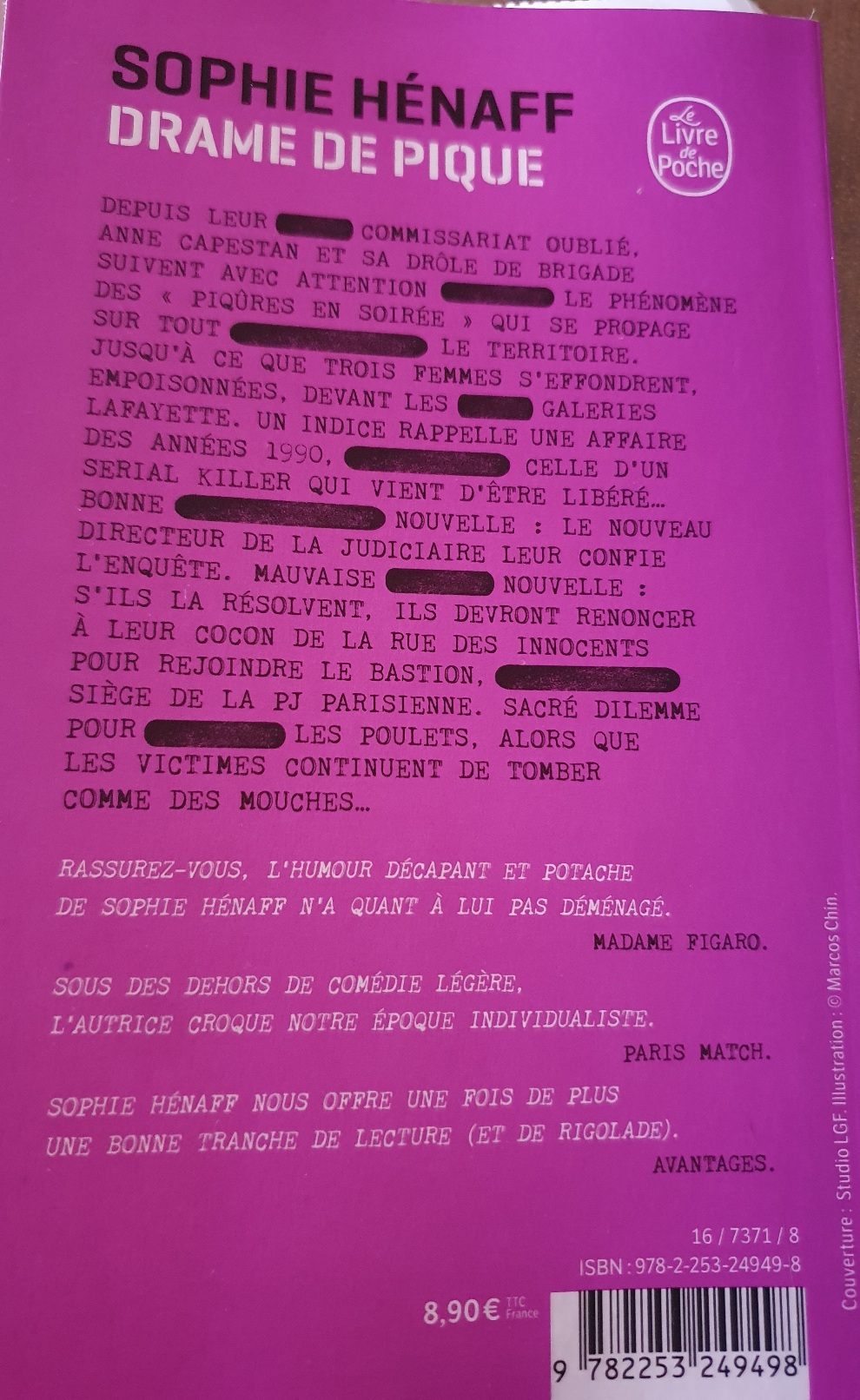 20240502_185117.jpg
