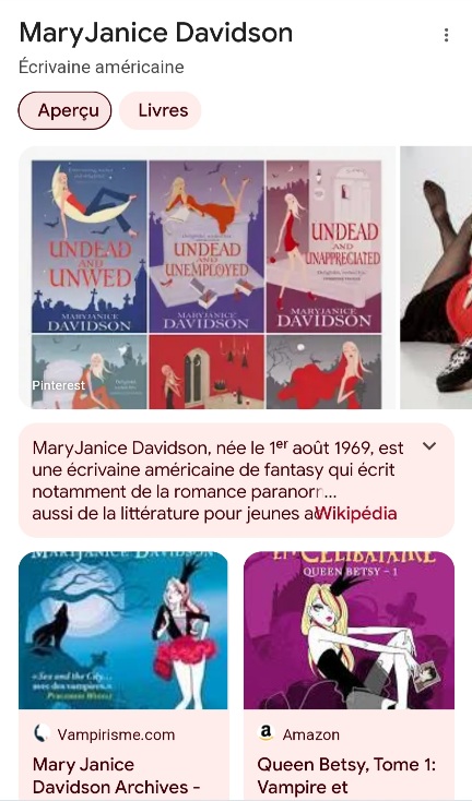 Screenshot_20240519_105824_Chrome.jpg