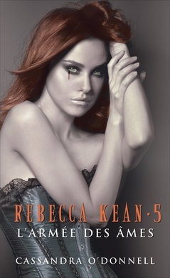 rebecca-kean-tome-5-larmee-des-ames-1057613.jpg