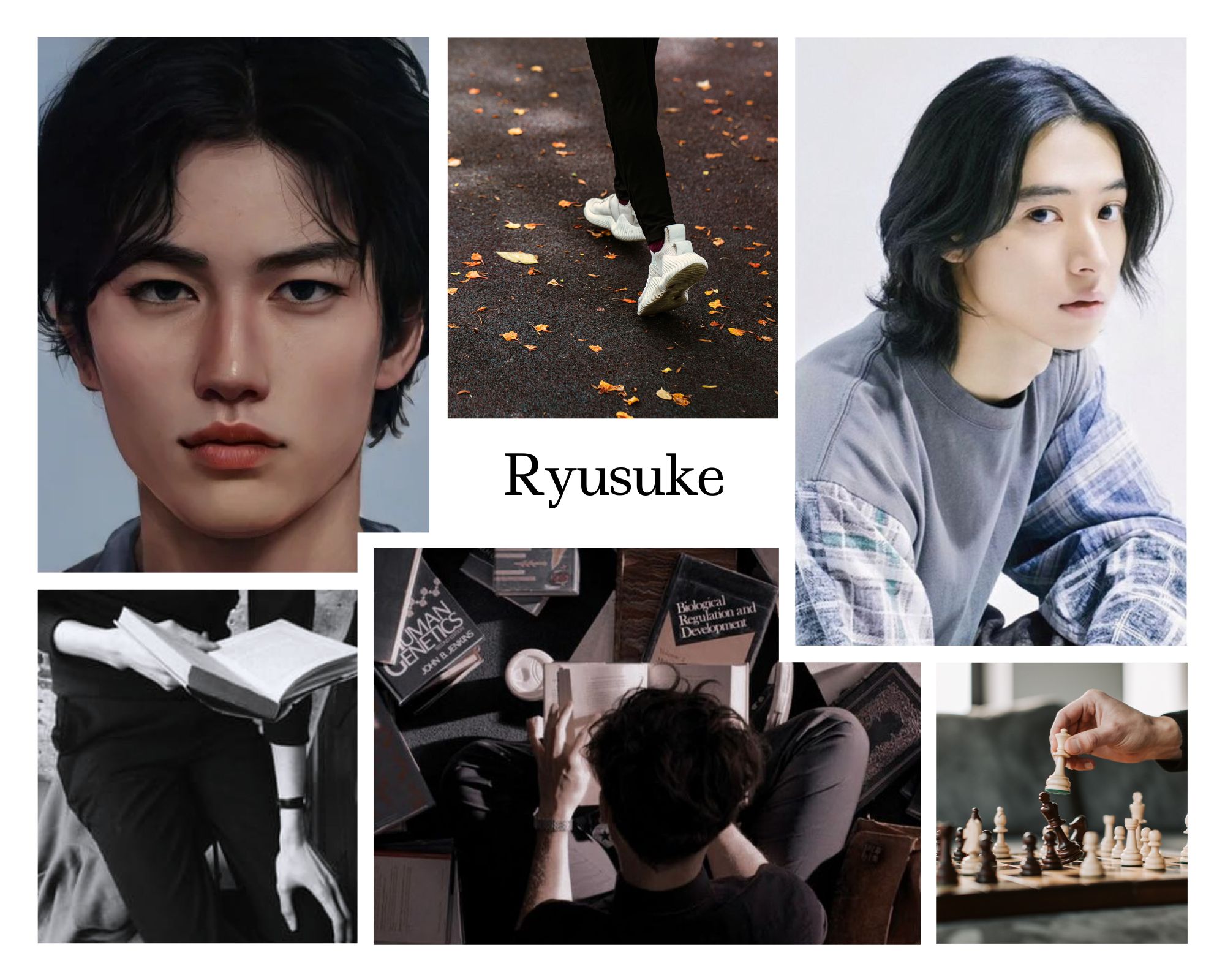 Ryusuke.jpg