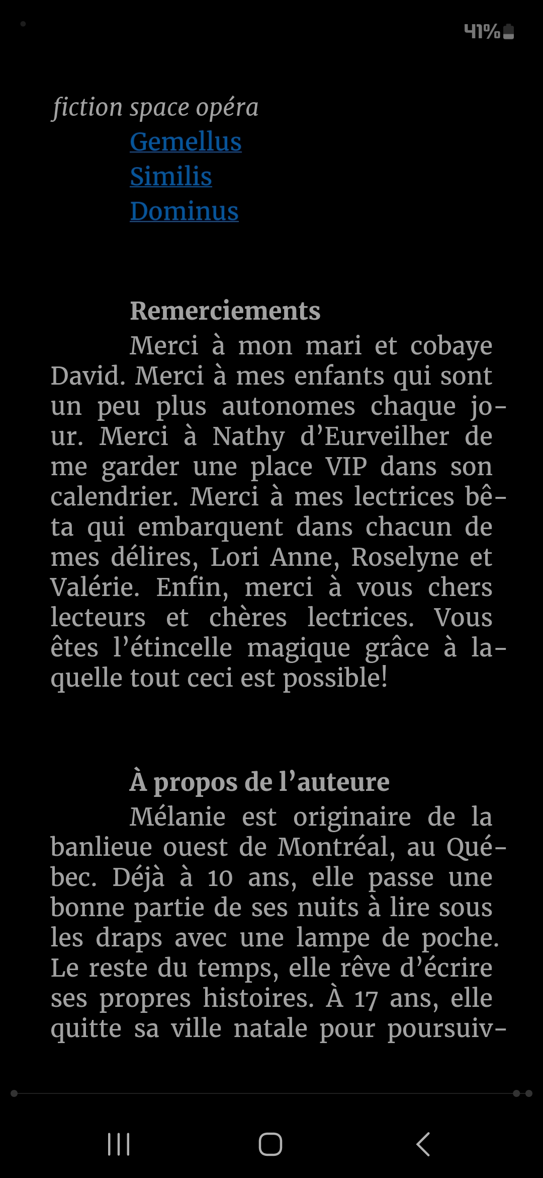 Screenshot_20240604_225840_ReadEra.jpg