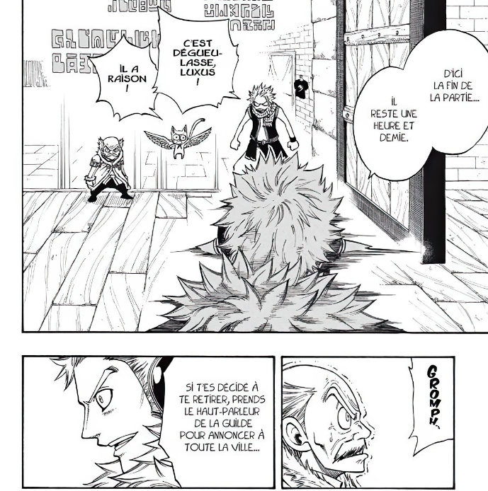 Capture d'écran 2024-06-17 170220.png