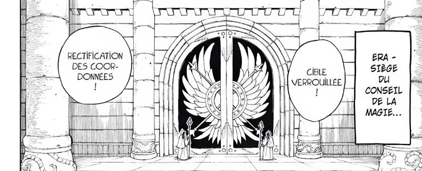 Capture d'écran 2024-06-17 165825.png
