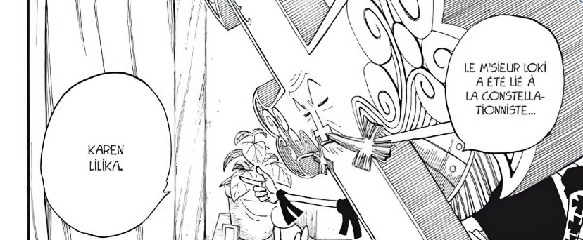 Capture d'écran 2024-06-17 165619.png