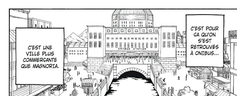 Capture d'écran 2024-06-17 165507.png
