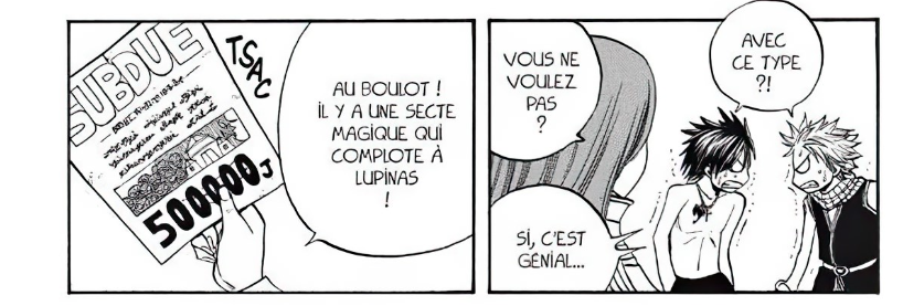 Capture d'écran 2024-06-17 165444.png