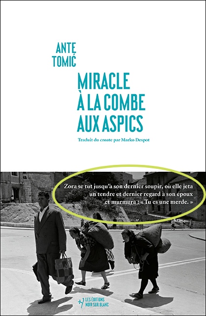 Couverture avec extrait de texte.jpg