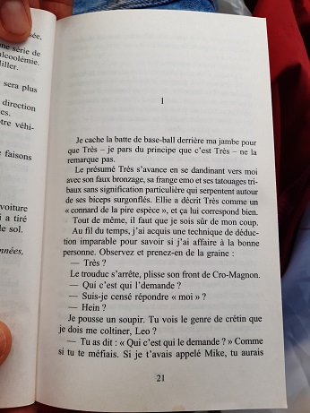 chapitre 1.jpg