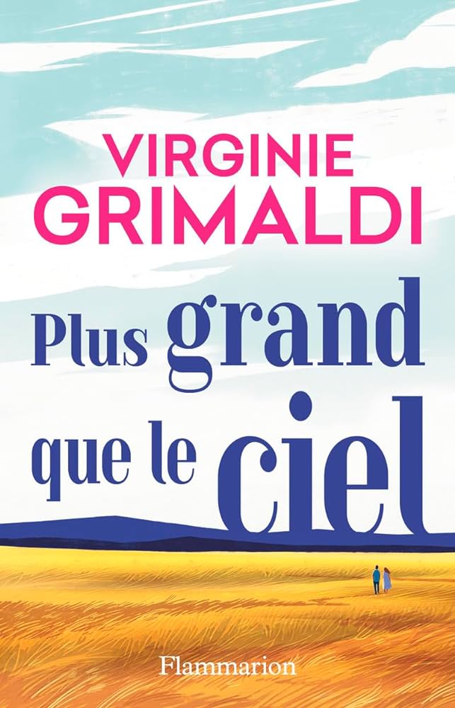 COVER_PLUS GRAND QUE LE CIEL.jpg